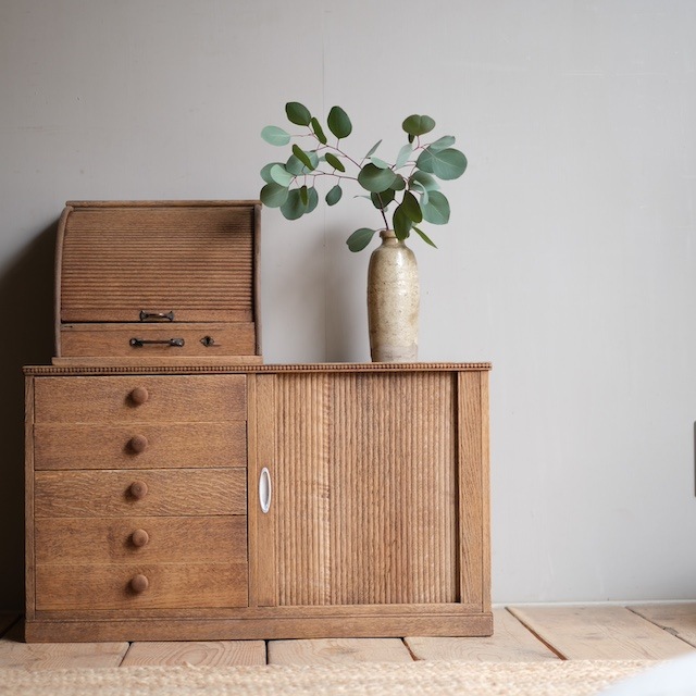 ��ʢ��μ�ǼȢ