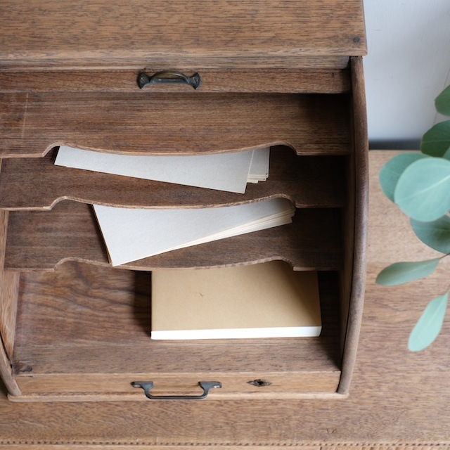 ��ʢ��μ�ǼȢ