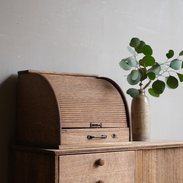 ��ʢ��μ�ǼȢ