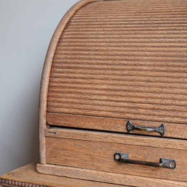 ��ʢ��μ�ǼȢ