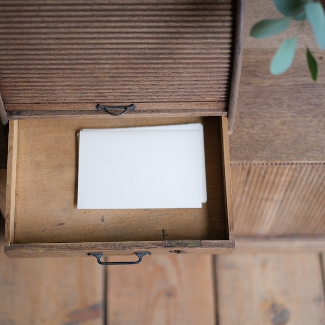 ��ʢ��μ�ǼȢ