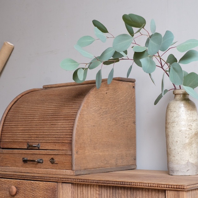 ��ʢ��μ�ǼȢ