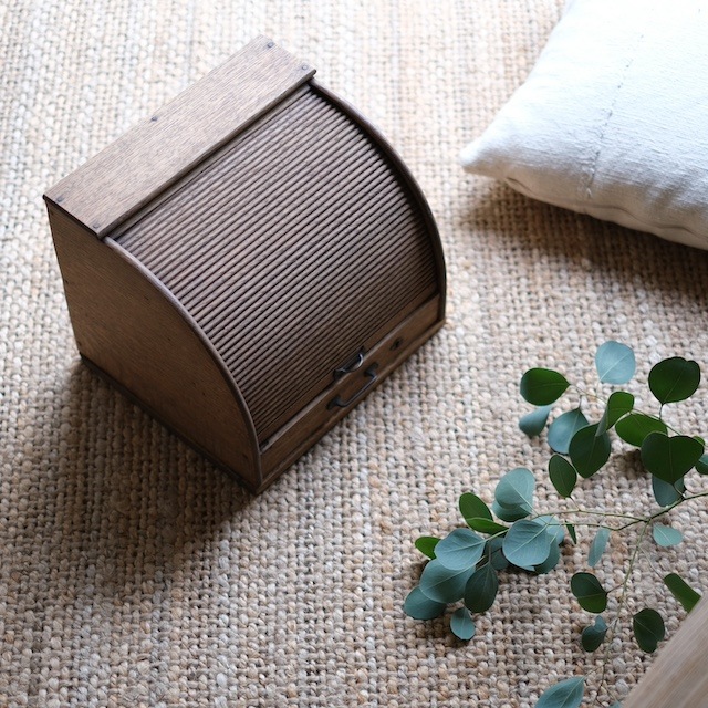 ��ʢ��μ�ǼȢ