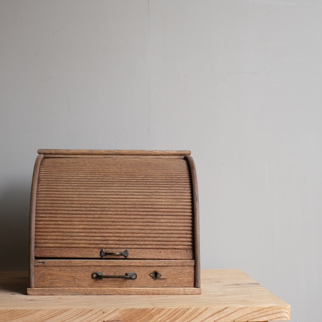 ��ʢ��μ�ǼȢ