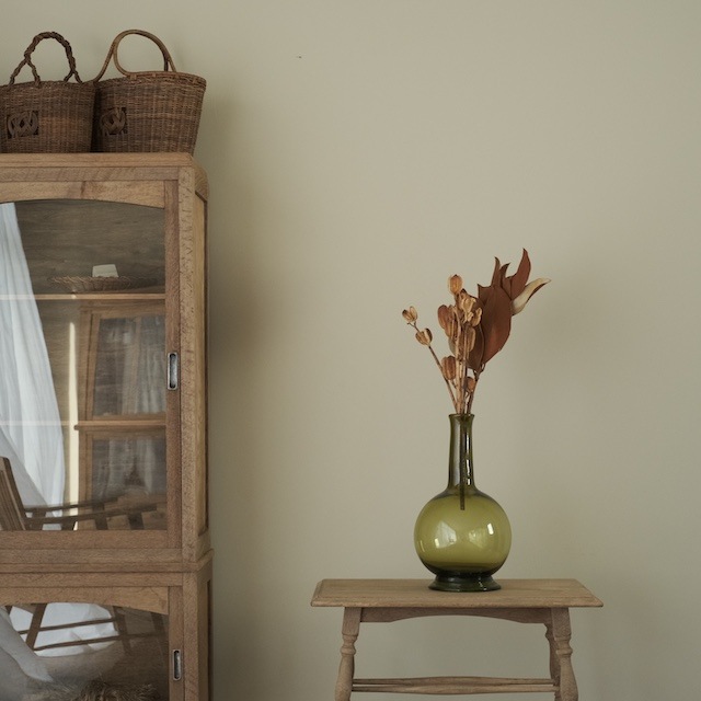 ���饹�ܥȥ�å���С����꡼��