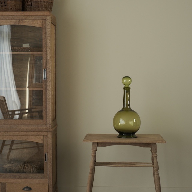 ���饹�ܥȥ�å���С����꡼��