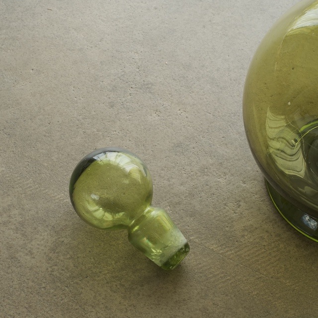 ���饹�ܥȥ�å���С����꡼��