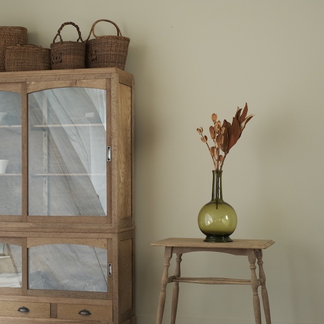 ���饹�ܥȥ�å���С����꡼��