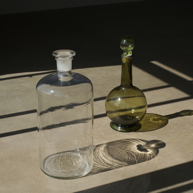 ���饹�ܥȥ�å���С����꡼��