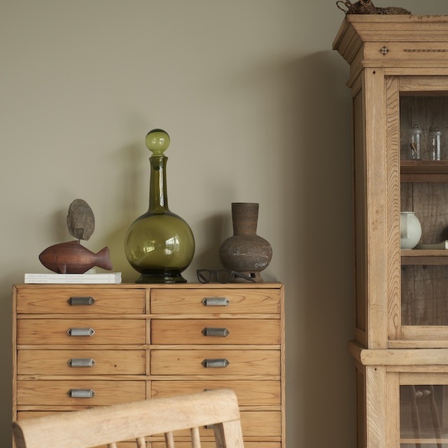 ���饹�ܥȥ�å���С����꡼��