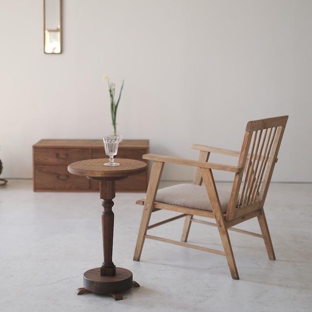 �饦��ɥơ��֥�ò���