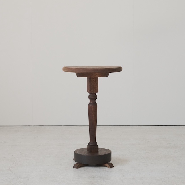 �饦��ɥơ��֥�ò���