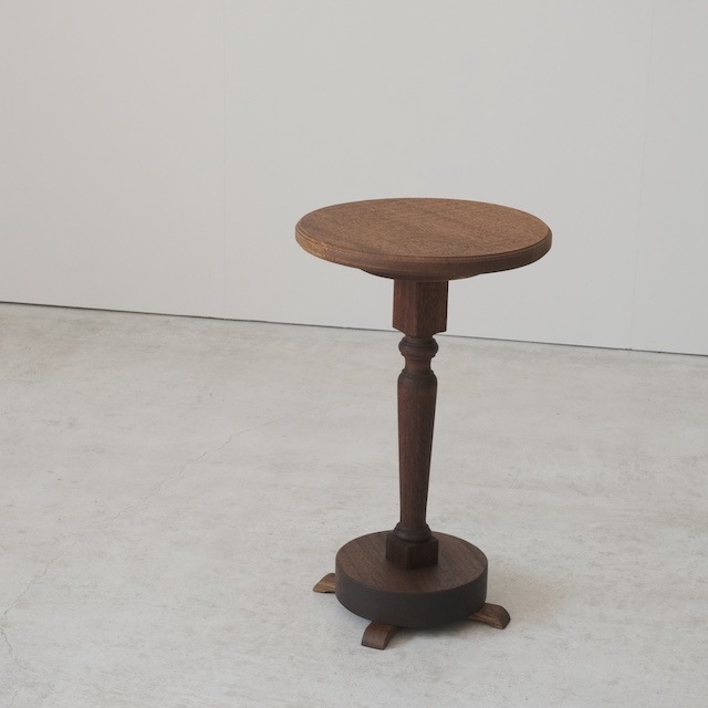 �饦��ɥơ��֥�ò���