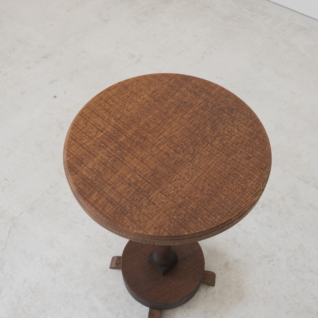 �饦��ɥơ��֥�ò���