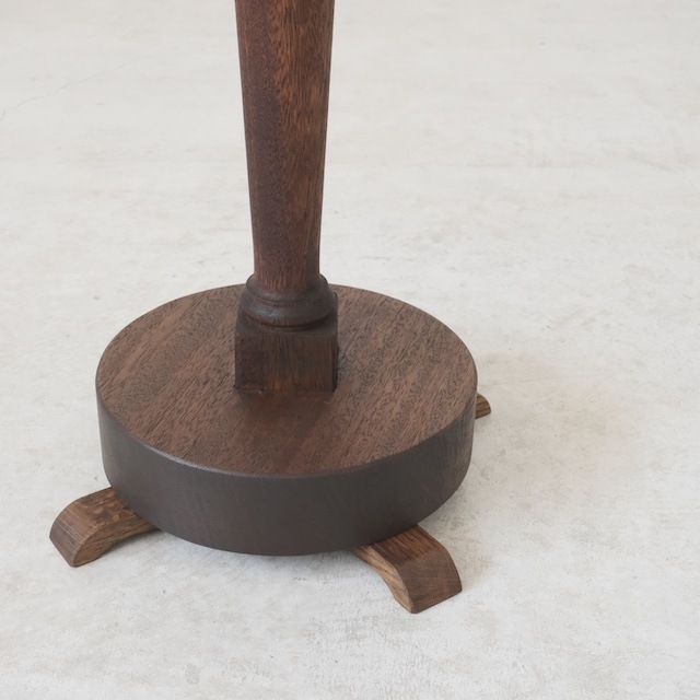 �饦��ɥơ��֥�ò���