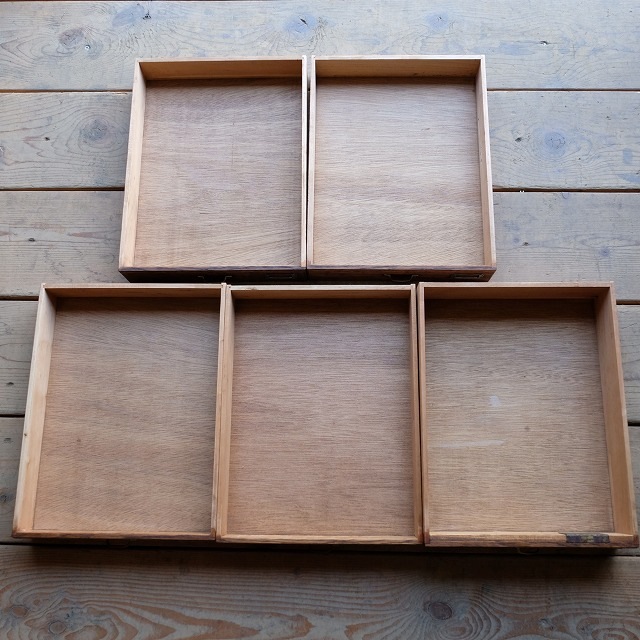 ���ॱ������5��