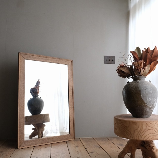 ����ߥ顼���Ѹ���