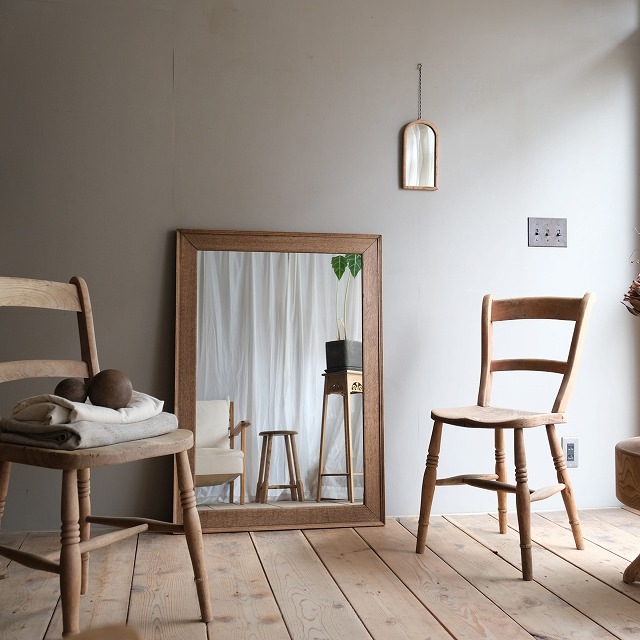 ����ߥ顼���Ѹ���