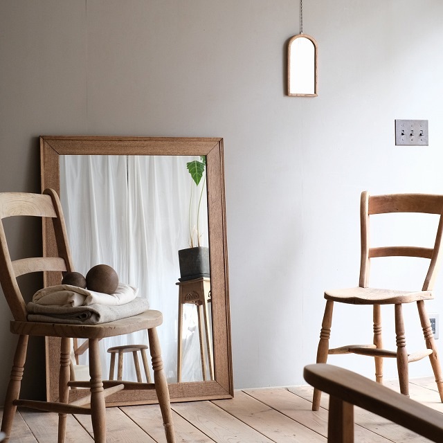 ����ߥ顼���Ѹ���