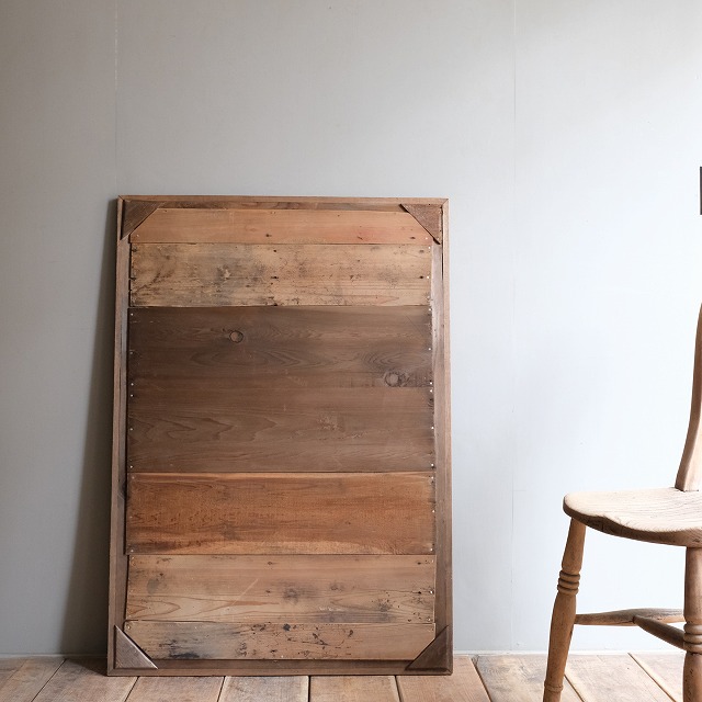 ����ߥ顼���Ѹ���