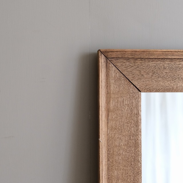 ����ߥ顼���Ѹ���