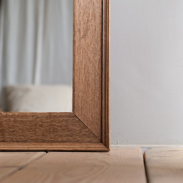 ����ߥ顼���Ѹ���