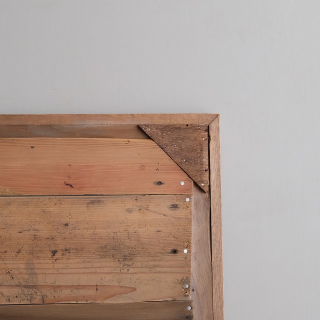 ����ߥ顼���Ѹ���