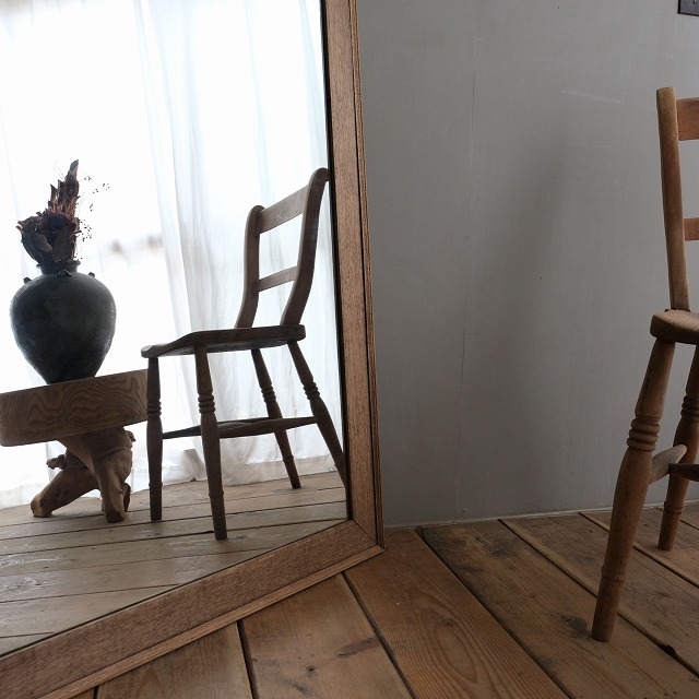 ����ߥ顼���Ѹ���