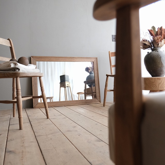 ����ߥ顼���Ѹ���