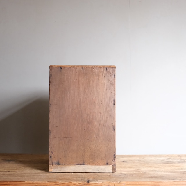 �������Ф���4��