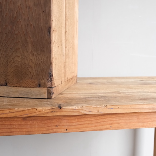 �������Ф���4��