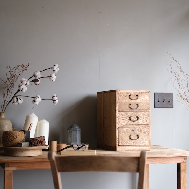 �������Ф���4��