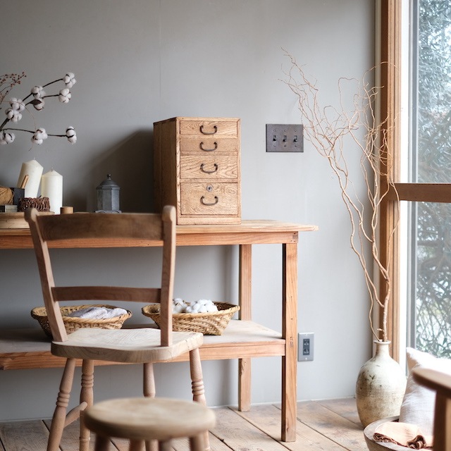 �������Ф���4��