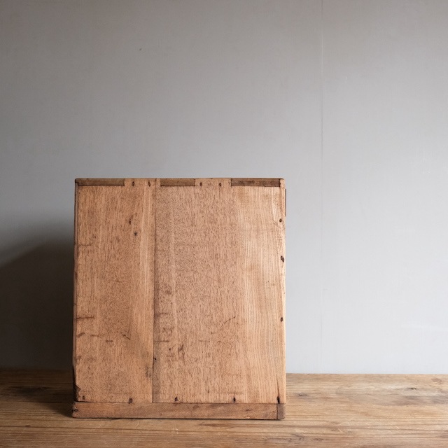 �������Ф���4��