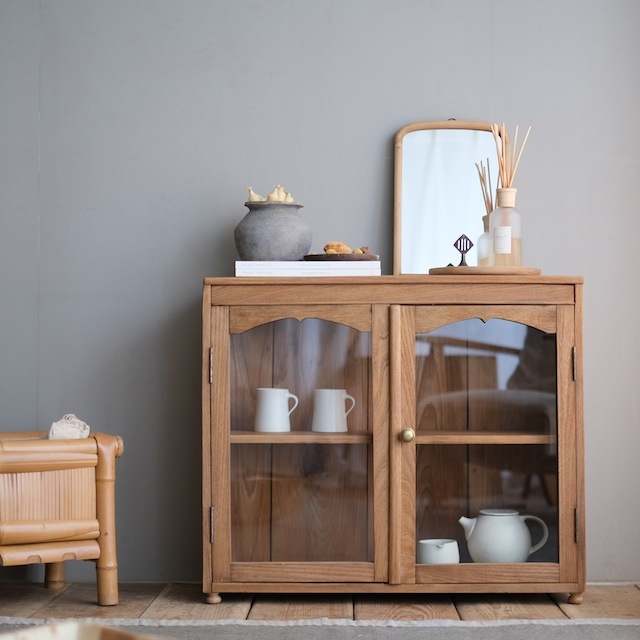 ����ӥͥåȡ�