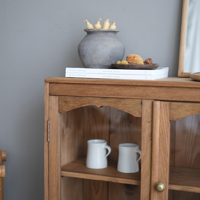 ����ӥͥåȡ�