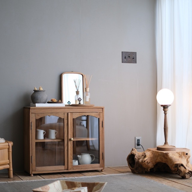 ����ӥͥåȡ�