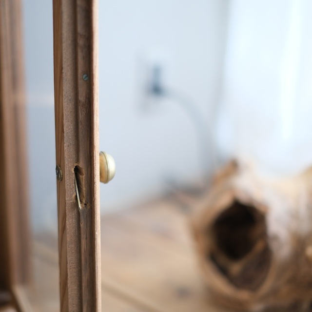 ����ӥͥåȡ�