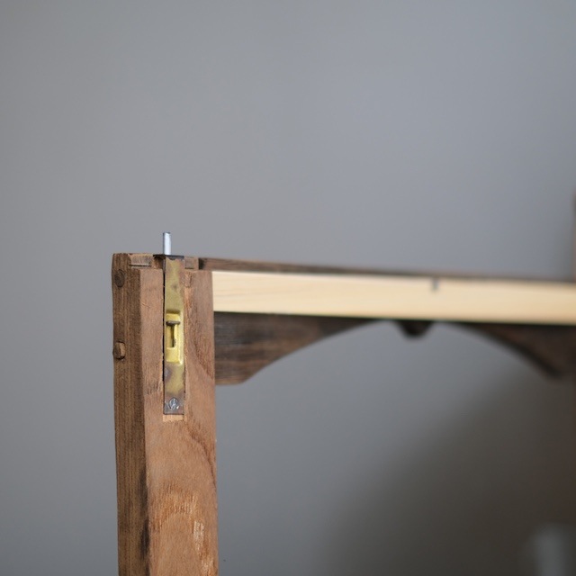 ����ӥͥåȡ�