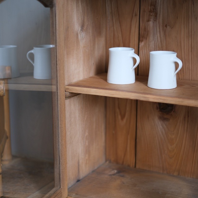 ����ӥͥåȡ�