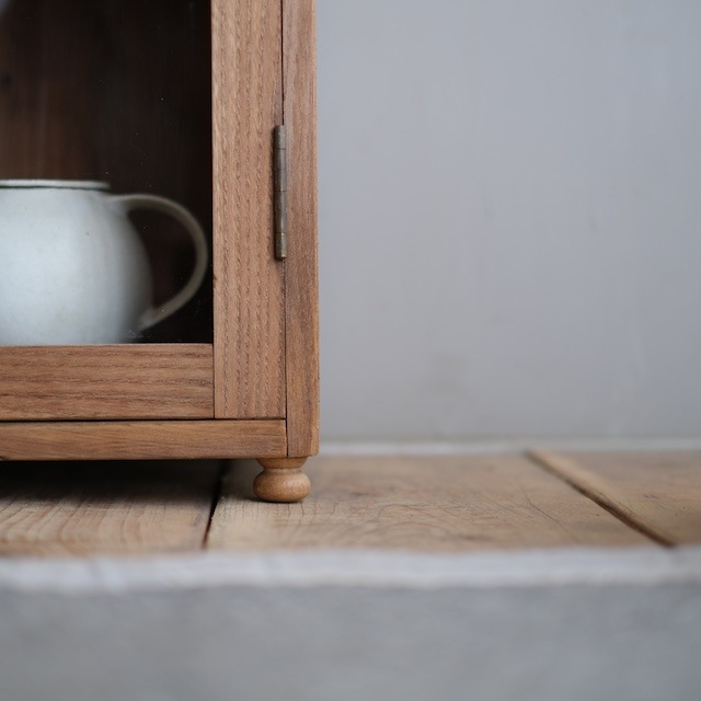 ����ӥͥåȡ�