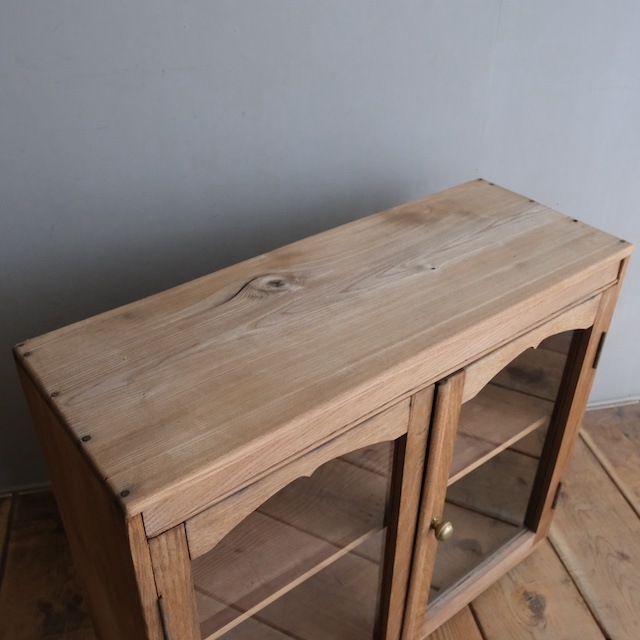 ����ӥͥåȡ�