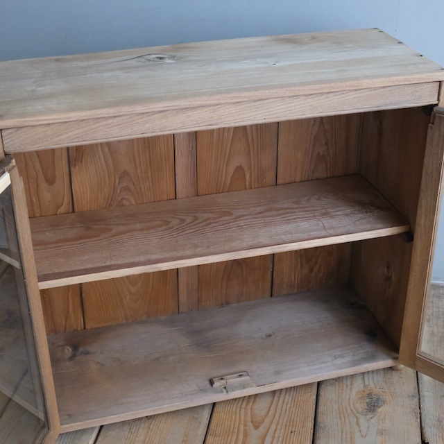 ����ӥͥåȡ�