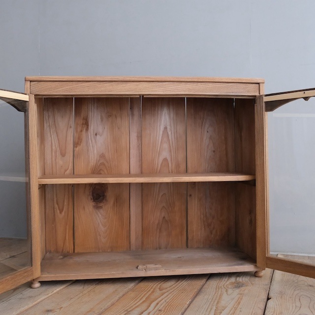 ����ӥͥåȡ�