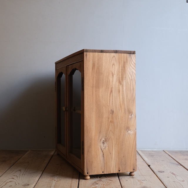 ����ӥͥåȡ�