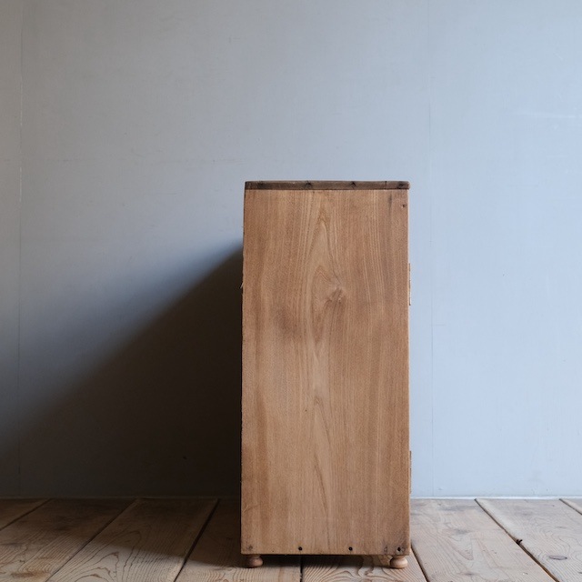 ����ӥͥåȡ�