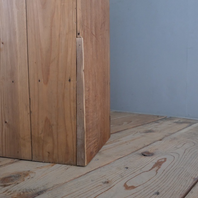 ����ӥͥåȡ�