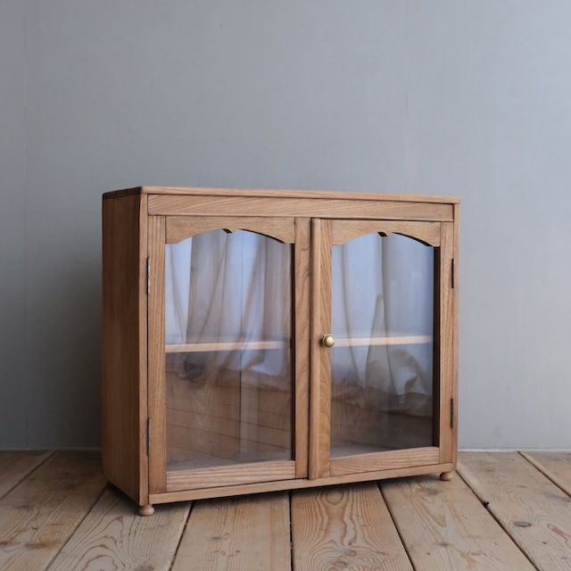 ����ӥͥåȡ�