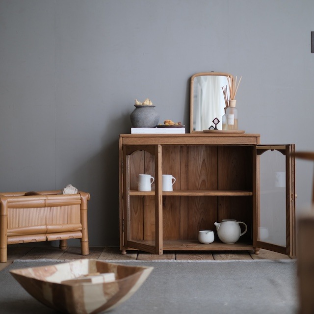 ����ӥͥåȡ�