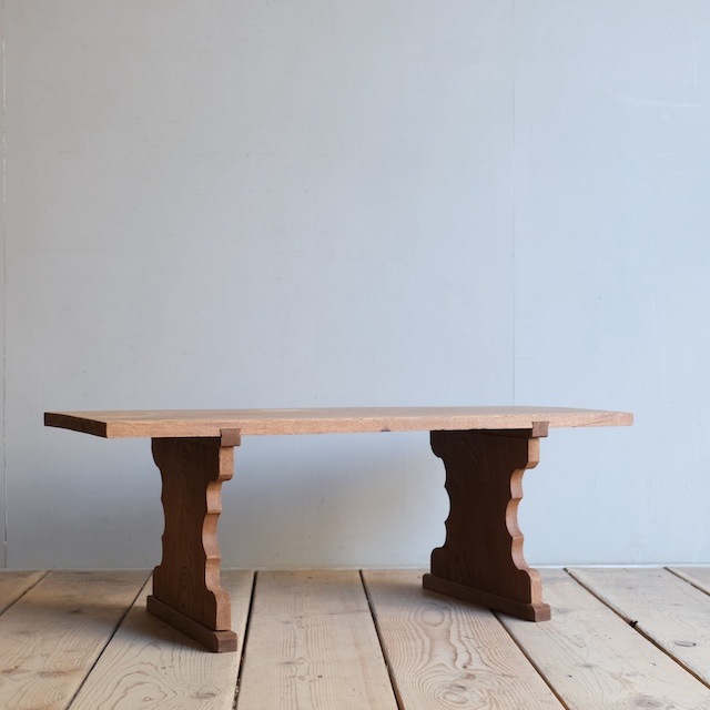 �����ơ��֥롡